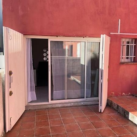 דירות אקס-אן-פרובאנס Charmant Duplex + Terrasse A 5 Min Du Centre D'Aix מראה חיצוני תמונה