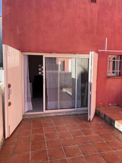 דירות אקס-אן-פרובאנס Charmant Duplex + Terrasse A 5 Min Du Centre D'Aix מראה חיצוני תמונה